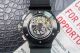 H6 Swiss Hublot Big Bang 7750 Chronograph Black Dial Rubber Strap 44 MM Automatic Watch (7)_th.jpg